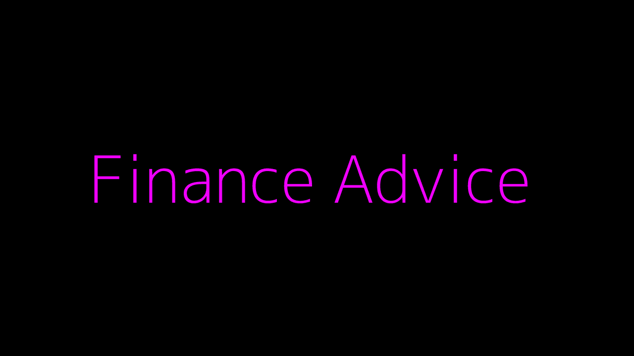 How to Achieve Financial Independence in Your 20s: A Comprehensive Guide