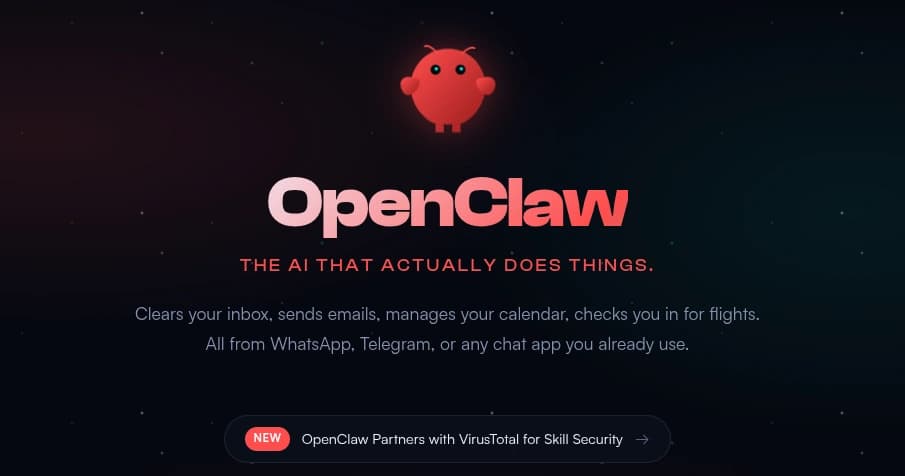 Secure ClawdBot (OpenClaw) Setup on VPS - Complete Security-First Guide