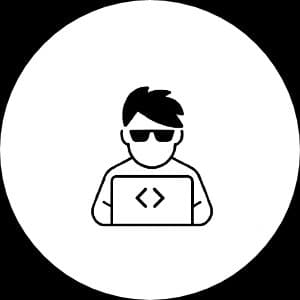 Akash Vishwakarma