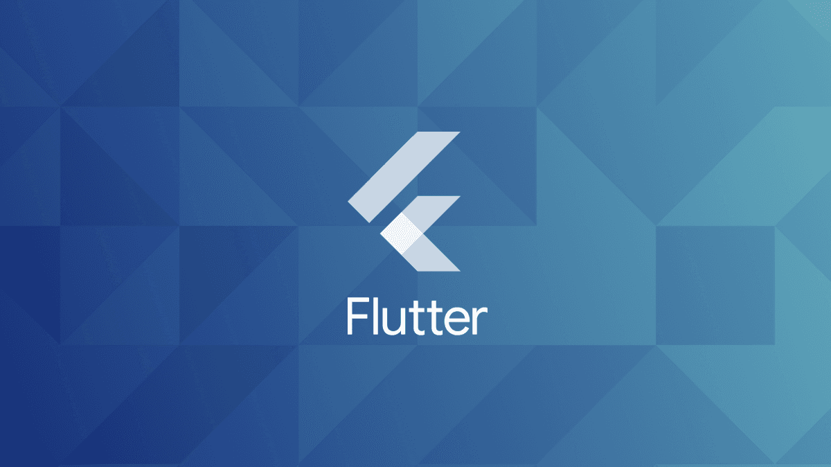 Building a Responsive WebView App in Flutter with Splash Screen and Error Handling